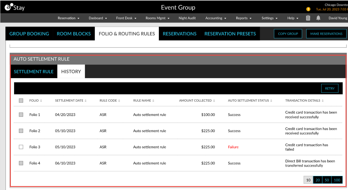 A screenshot of a web page

Description automatically generated